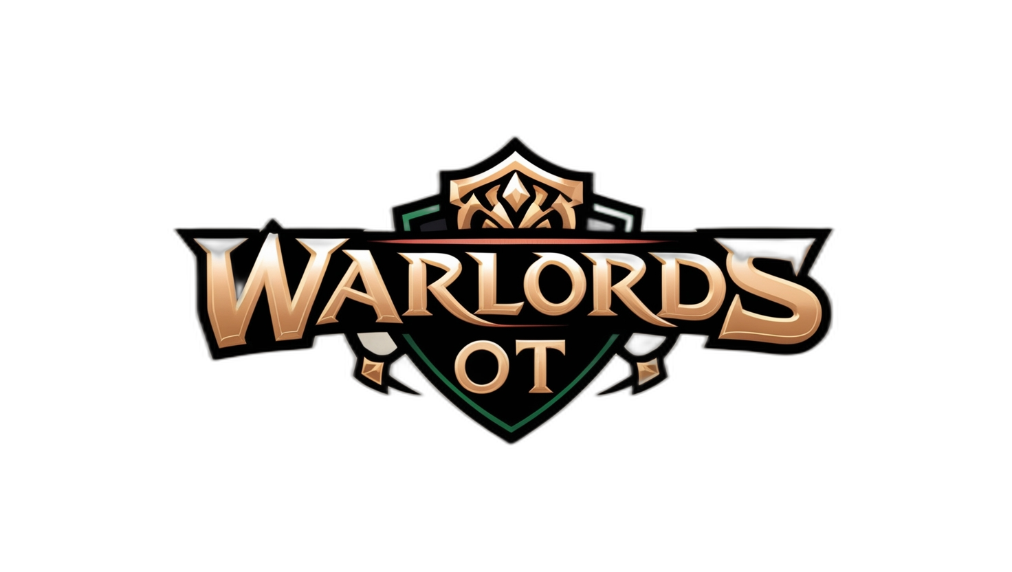 Warlords-OT